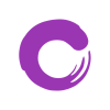 culture-amp-enso-mark-purple-2 (1) (2) (7).png